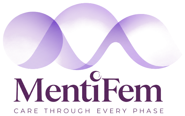 MentiFem